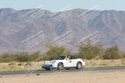media/Apr-21-2024-PCA San Diego (Sun) [[73b47f0871]]/1-Green Group/Session 2 (Turn 7 Exit Pans)/
